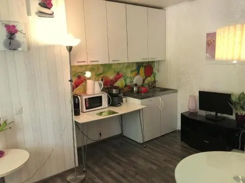 Raita House