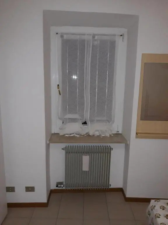 Sport and Relax Apartment