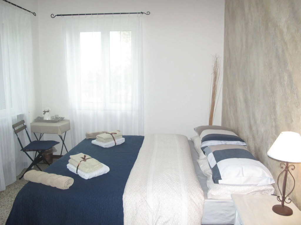 B&B Al Colle