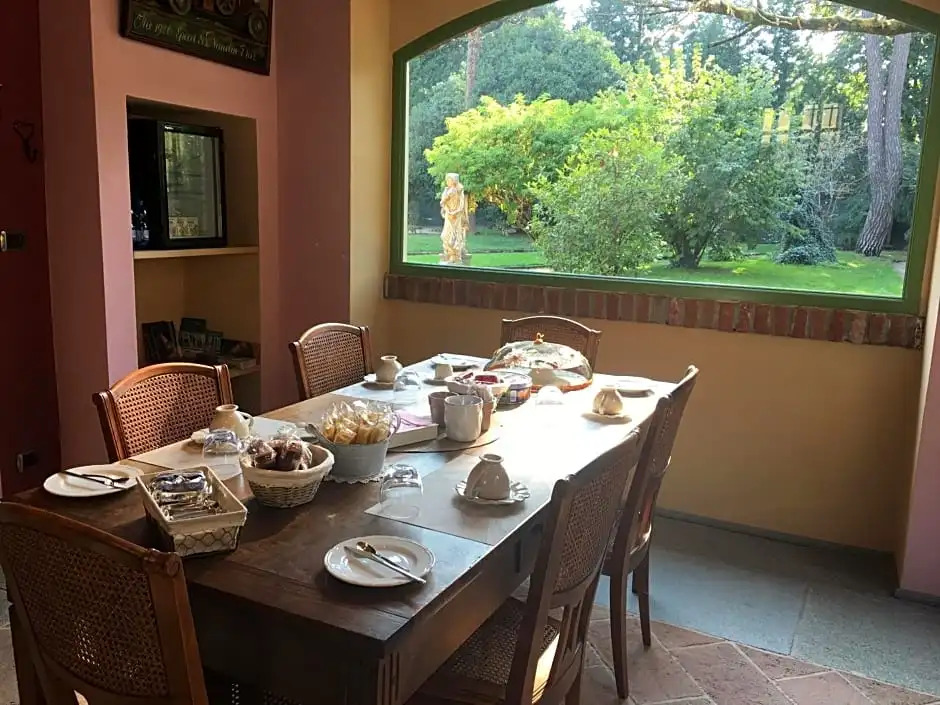 B&B San Martino