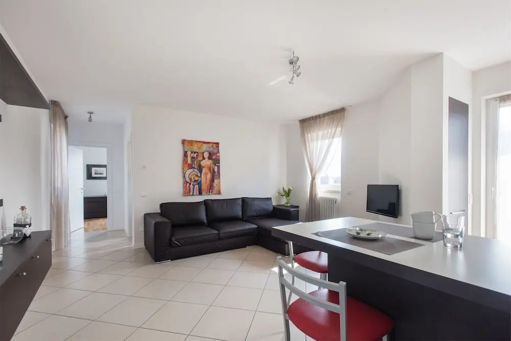 Casa Paola