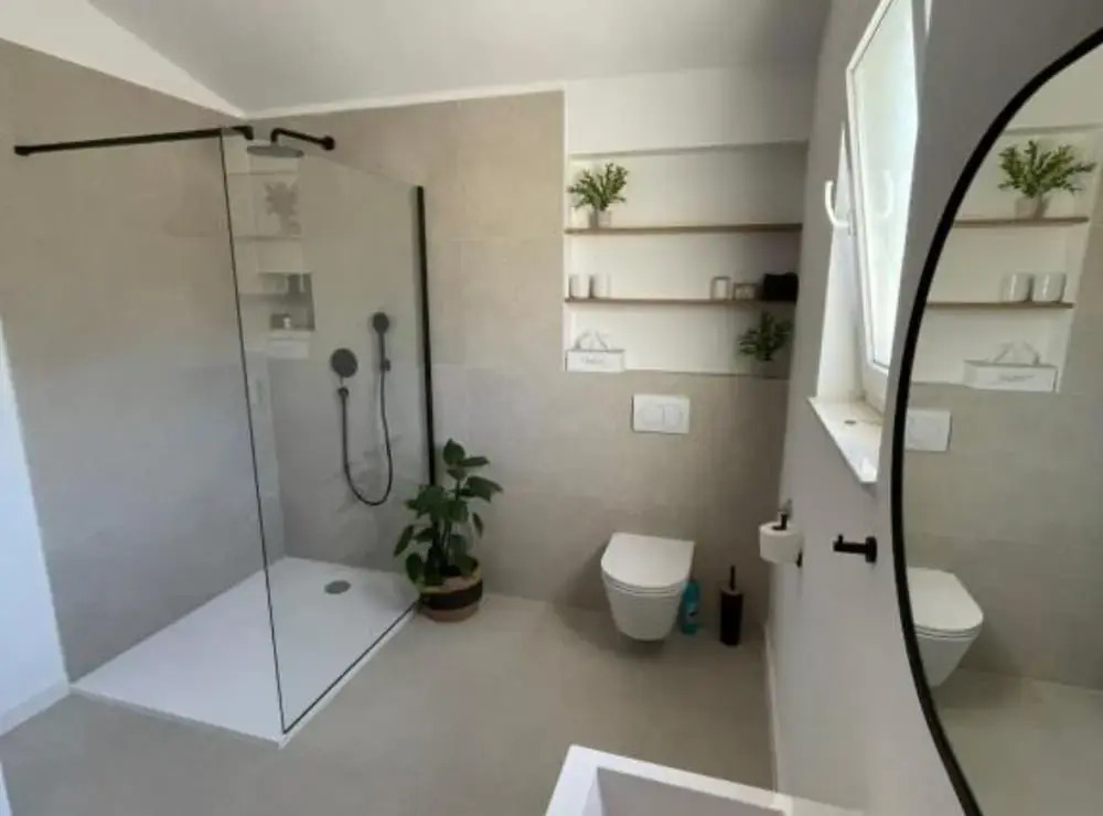 Villa Bliss Kastela