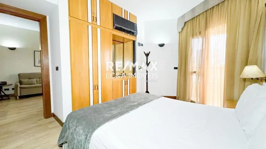 Bonaparte Hotel Residence - Suite 803