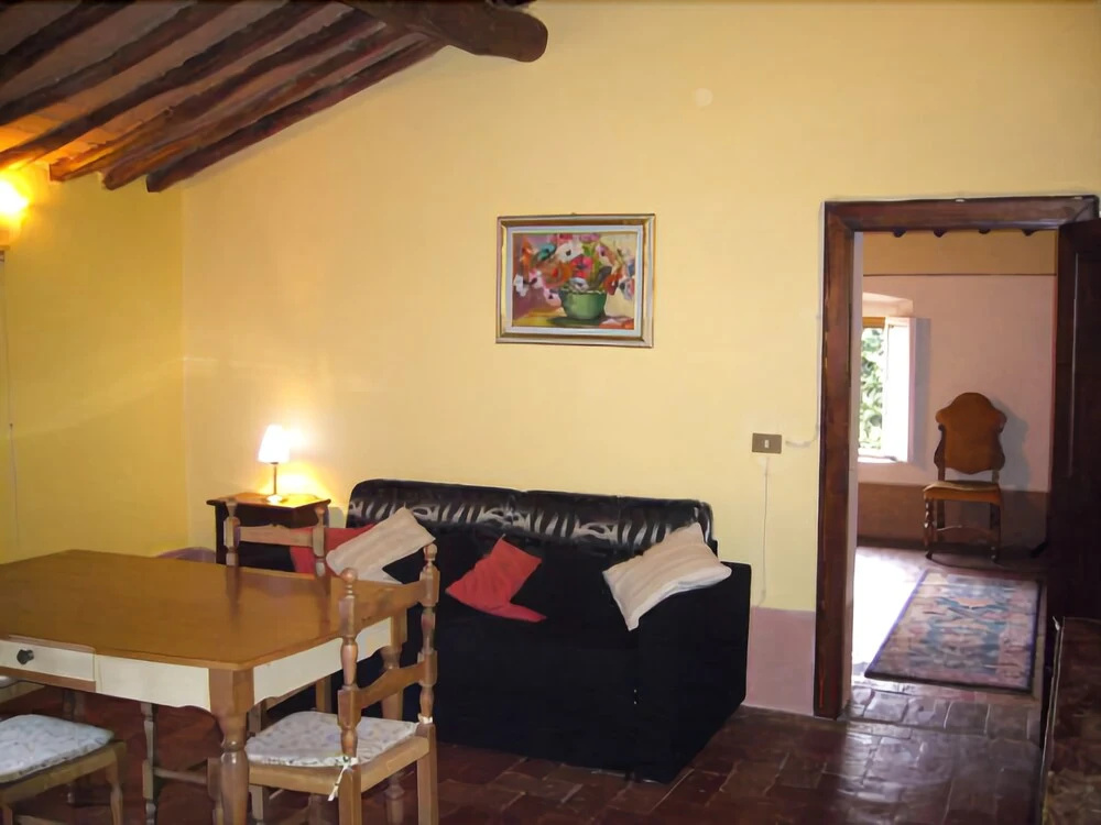 Villa Domini