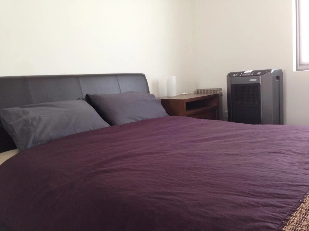 Yanchep Beach Townhouse