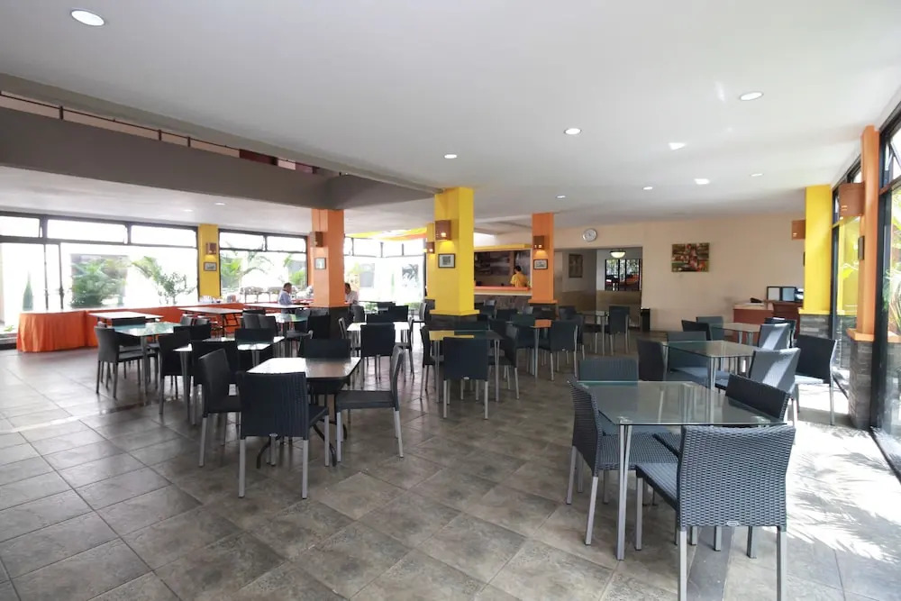 Airy Ciumbuleuit 156 Bandung