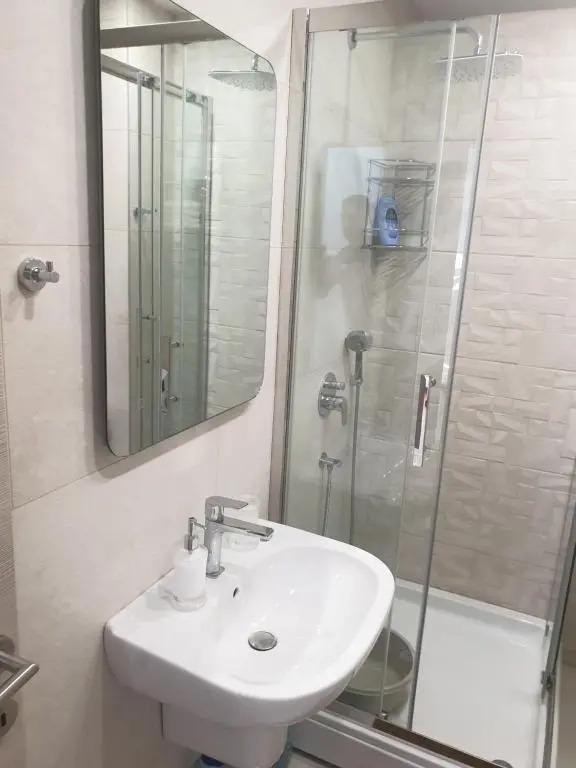 Apartment Marta 2