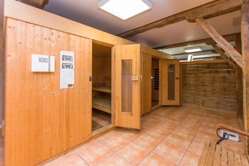 La Villa 103