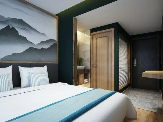 Impression Hotel