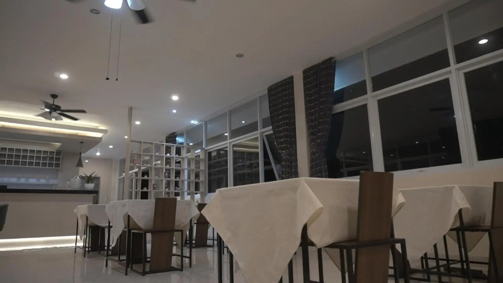 Ultimate Residence Bali