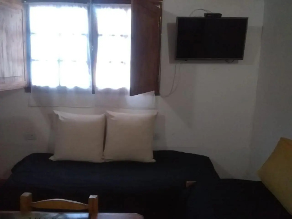 El Alto de las Paredes