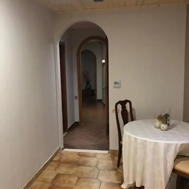IL TUCANO