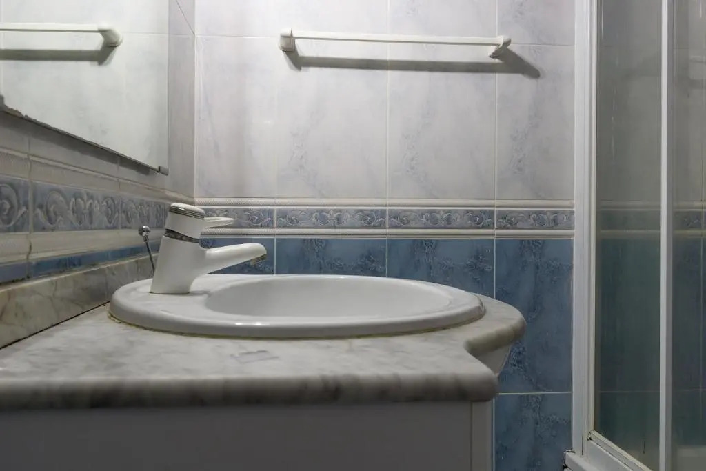 Akisol Armação Pera Star