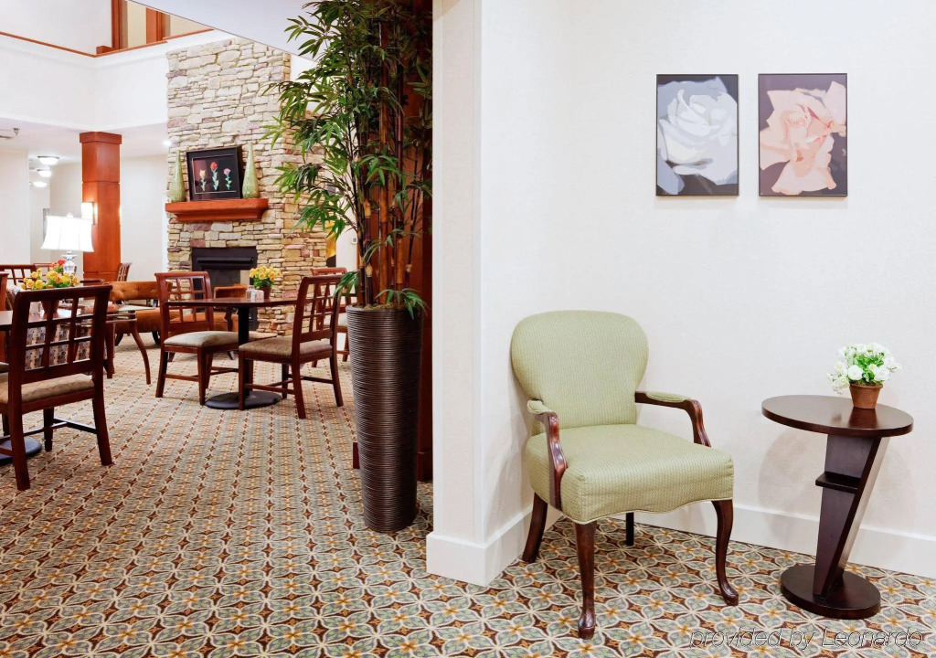Staybridge Suites Of Durham - Chapel Hill - RTP by IHG