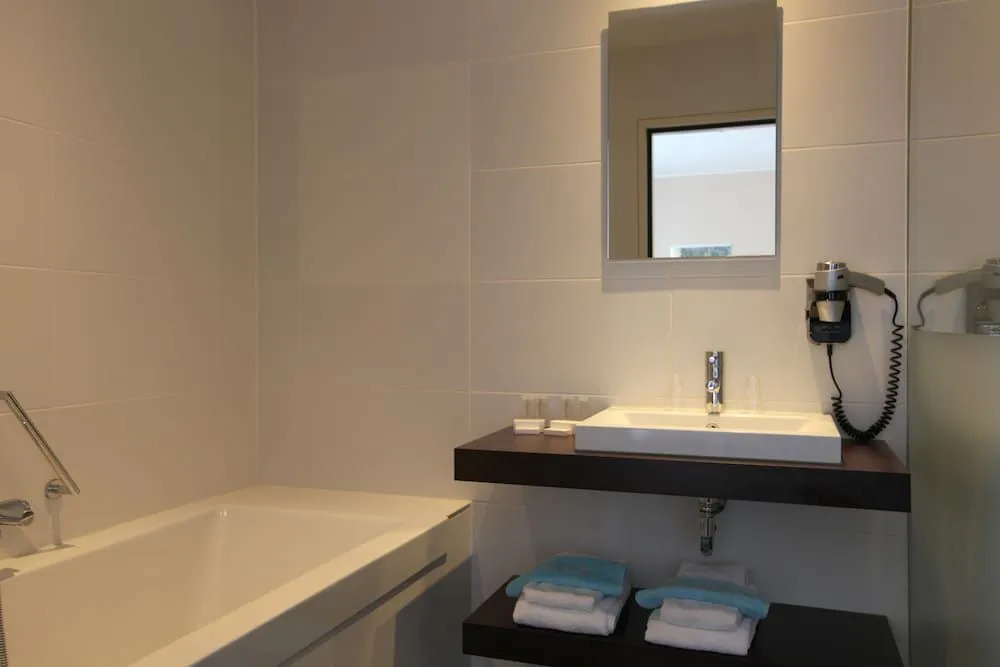Hotel Bella Ciao