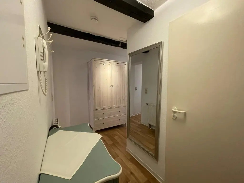 Apartment No10