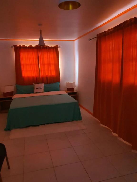 Villa Ravens`s Paradise Azul