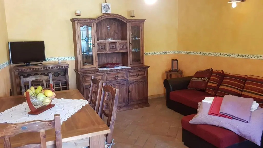 Casa Vacanze SoleLuna