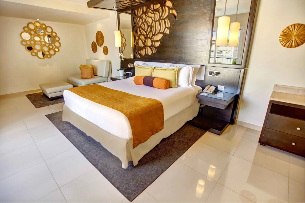 Royalton Punta Cana, An Autograph Collection All-Inclusive Resort & Casino