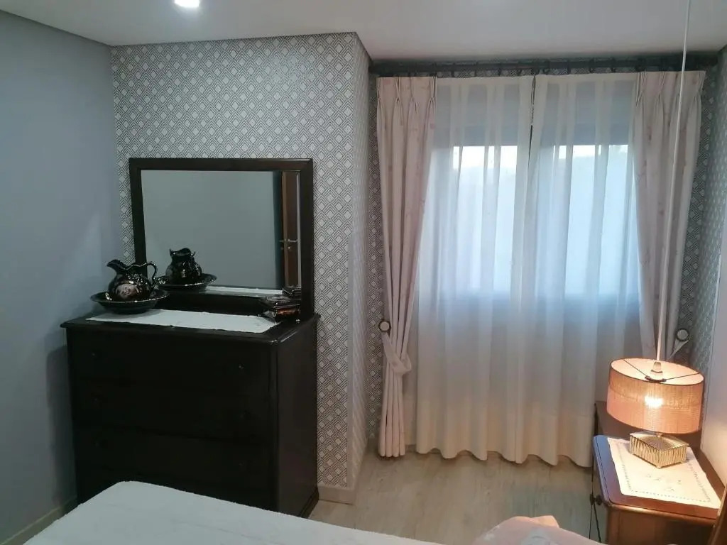 Casinha da Mó