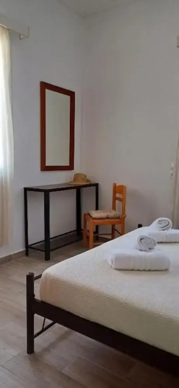 Mata s Cottage - 2 Bedroom House