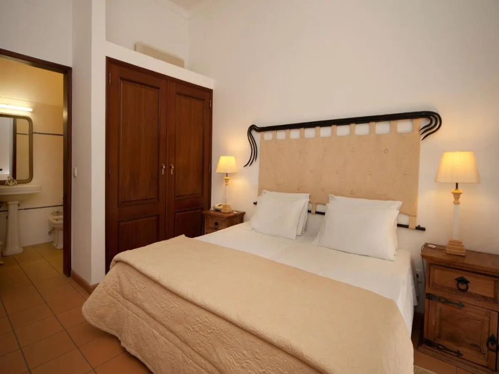 Betica Hotel Rural