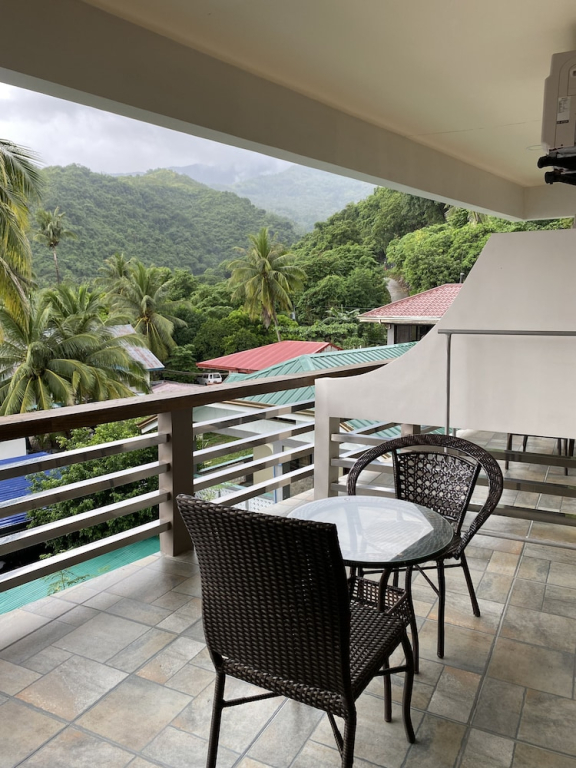 MinshukuKCS Hotel and Restaurant