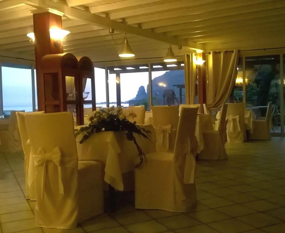 Villa Dei Principi Hotel