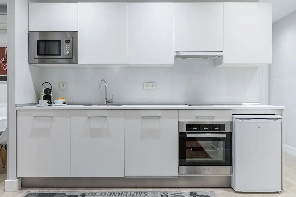 BMA by Forever Rentals
