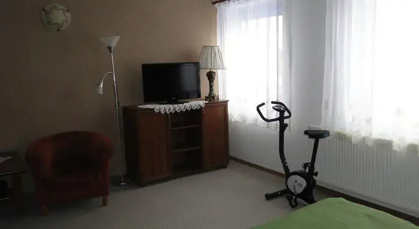 Agat Villa