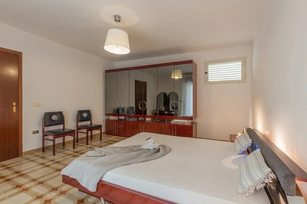 Casa Lya