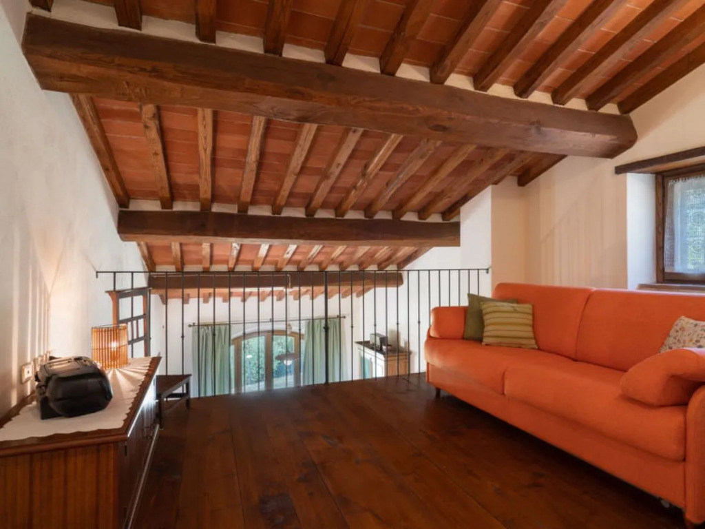 Holiday Home Il Sorbino by Interhome