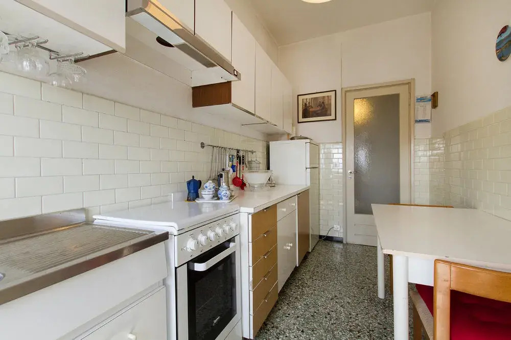 Impero House Rent - Baveno