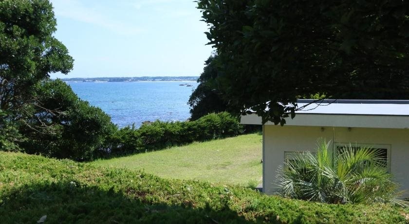 Rosegarden Shima