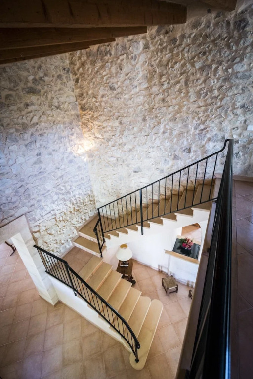 Residence by G Son Rebassa