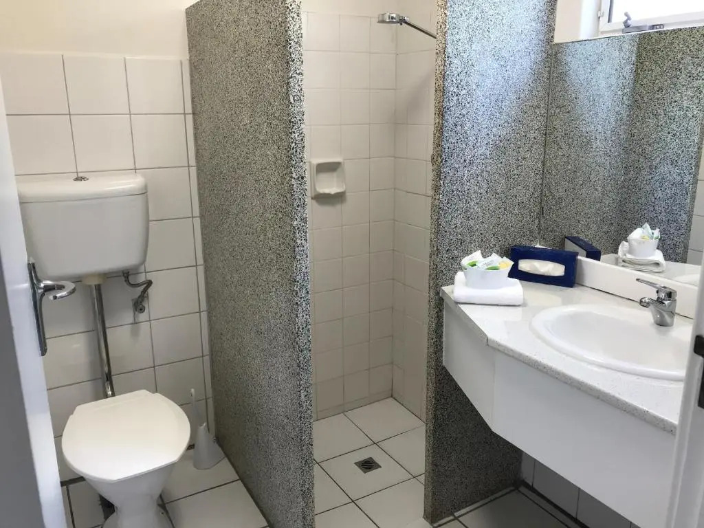 Frewville Motor Inn
