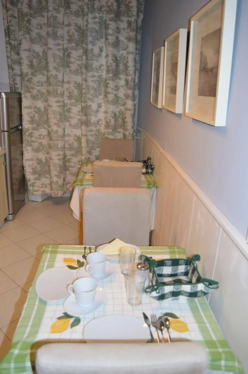 B&B Domitilla