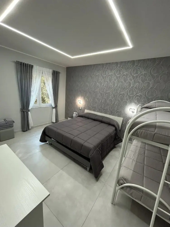 Skycity 2 b&b