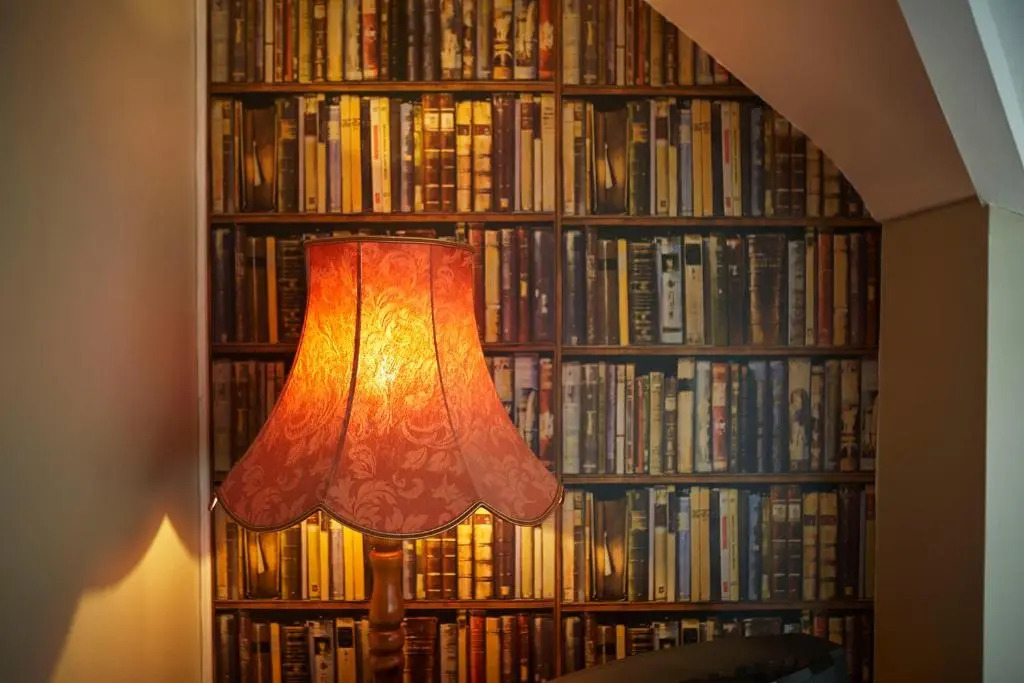 Cullinans Guesthouse