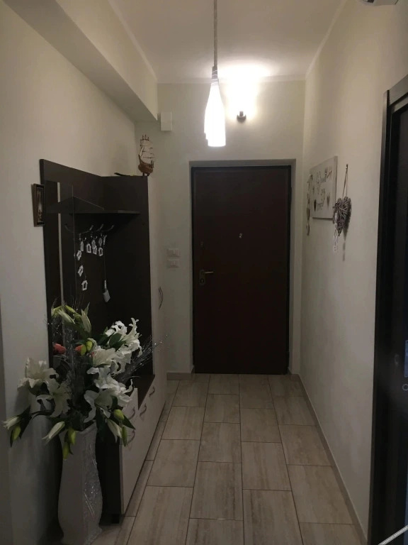 Appartamento Natalia Verona