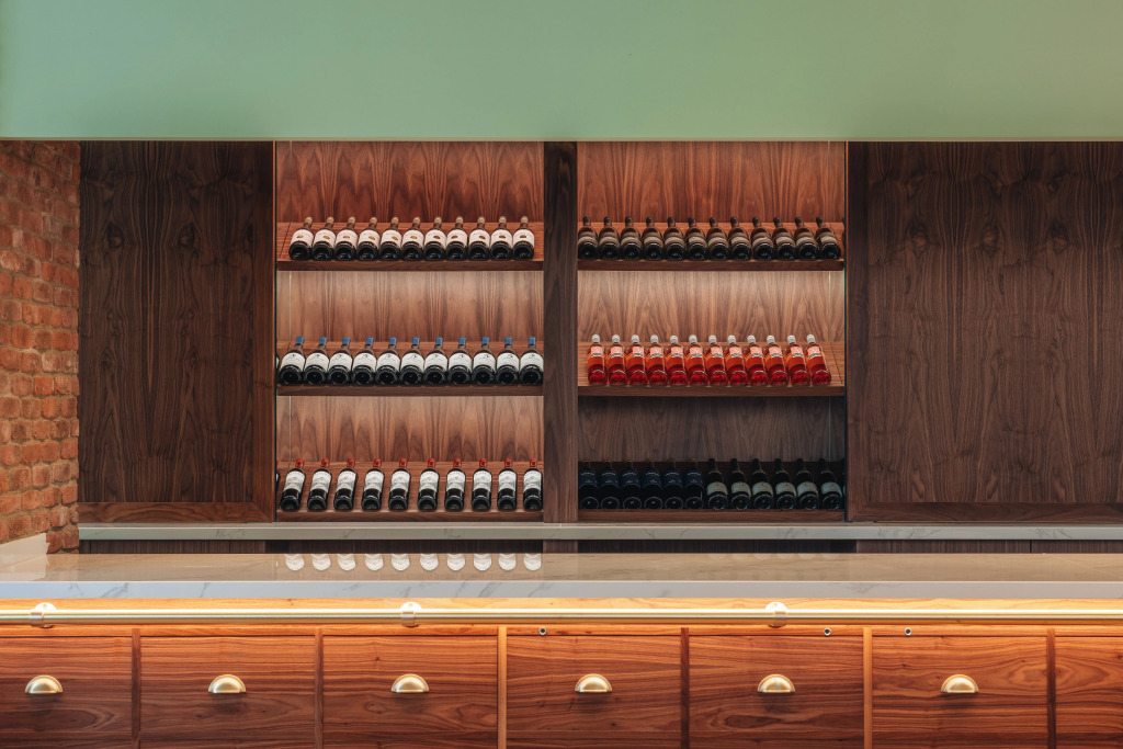 Hotel Indigo London Clerkenwell by IHG