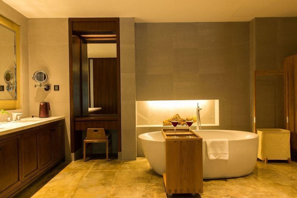 Hefu Hotel