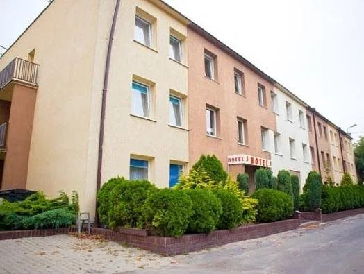 Hotel 3