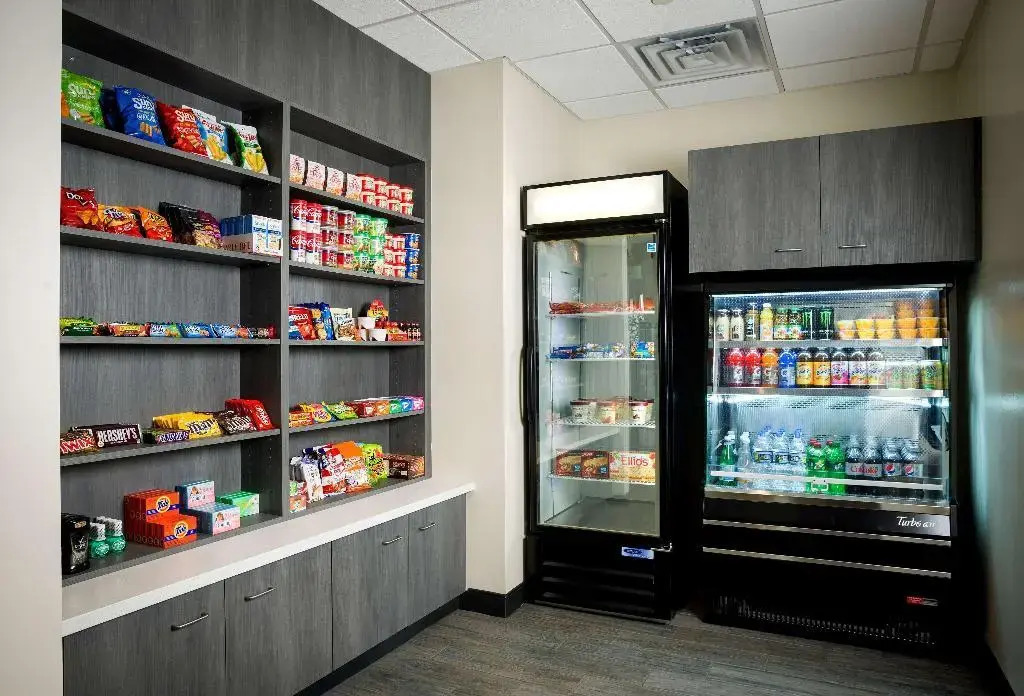 City Express by Marriott King of Prussia