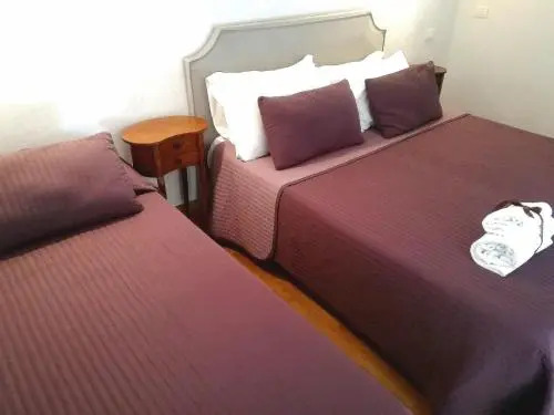 Casalice Mini Apartments