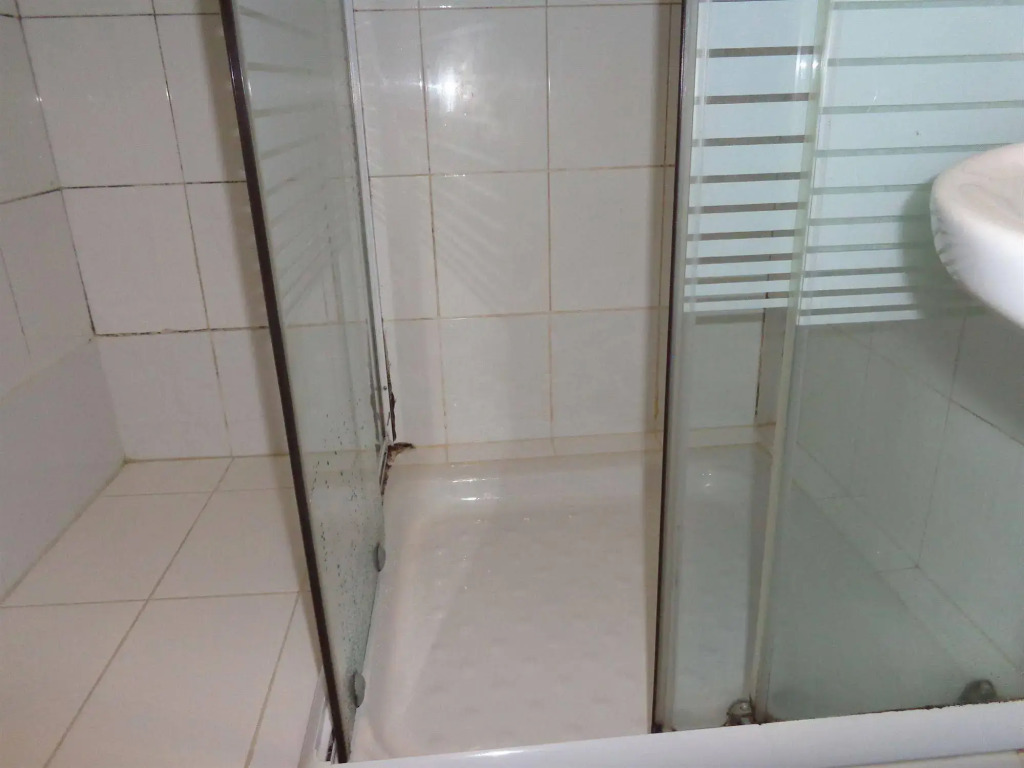 Residencial Bela Star