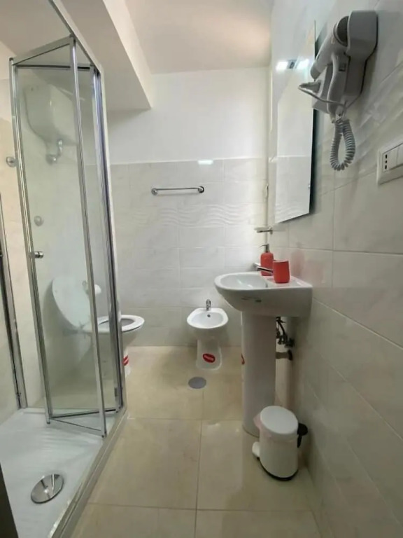 Milazzo Suites