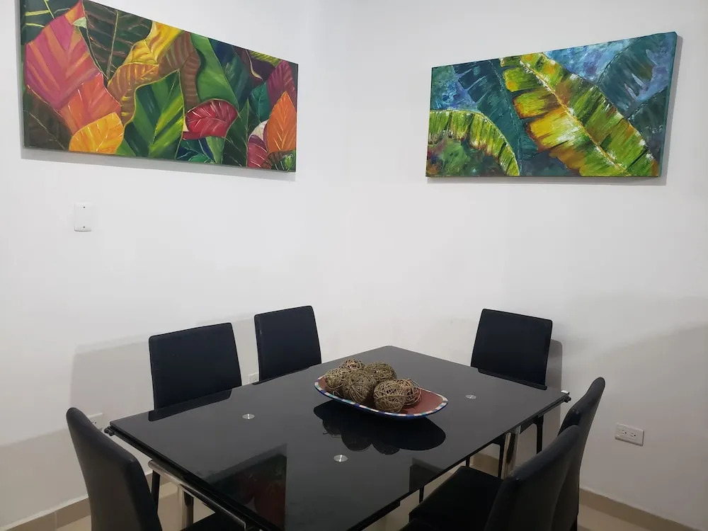 Viajes y Turismo Nueva Lengua Ibagué