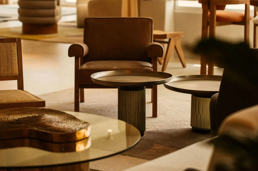 Hyde Ibiza Beach Resort by Accor