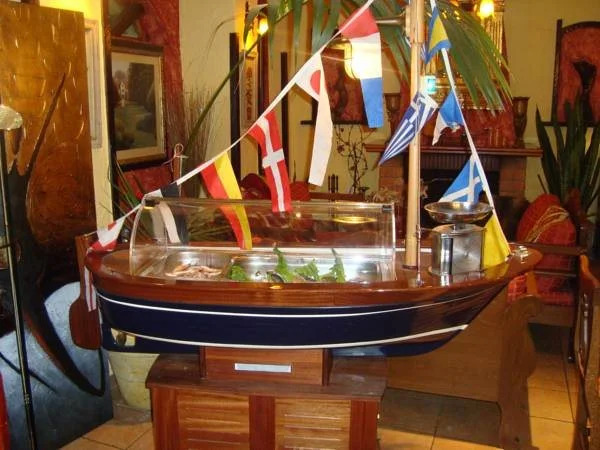 Greek House Hotel